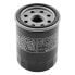 Фото #1 товара TECNIUM HF-148 oil filter