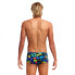 Фото #3 товара FUNKY TRUNKS Classic Swimming Brief