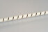 HellermannTyton Hellermann Tyton 161-43100 - Cable management - White - Polyethylene - -60 - 80 °C - 30 m - 4 mm