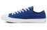 Кроссовки Converse Chuck Taylor All Star Space Racer Low Top 165332C