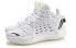 Фото #4 товара Обувь спортивная LiNing 7 ABAP019-5