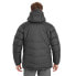 Фото #2 товара MONTANE Resolute down jacket