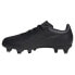 ADIDAS Predator League SG football boots