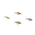 STORM Wildeye Live Sinking 1 Soft Lure 100 mm 20g