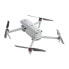 Фото #4 товара AUTEL EVO MAX 4T Standard drone