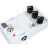 Фото #10 товара JHS Pedals 3 Series Flanger