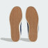 Фото #4 товара Детские кроссовки adidas Stan Smith CS Shoes (Синие)