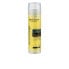 Фото #4 товара EXTRAORDINHAIR nutri sculpt moduling shine gel gum 200 ml