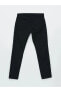 Фото #5 товара LCW Jeans 750 Slim Fit Erkek Jean Pantolon