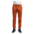 Фото #1 товара HYDROPONIC Frontier Pants