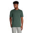 Фото #9 товара Men's Super-T Short Sleeve T-Shirt