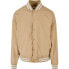 URBAN CLASSICS College jacket