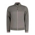 NZA NEW ZEALAND Millers Flat full zip sweatshirt