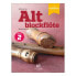 Фото #1 товара Holzschuh Verlag Schule für Altblockflöte 2