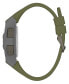 Фото #4 товара Наручные часы Timex Command Shock TW5M20400.