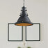 Фото #2 товара Pendelleuchte Turami Vintage Lampe