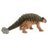 JURASSIC WORLD Anlosaurus Medium Hammond Collection Figure