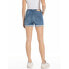 Фото #2 товара REPLAY WA523.000.661OR2 denim shorts