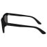 ფოტო #4 პროდუქტის CALVIN KLEIN CK23535S Sunglasses