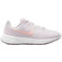 Nike Revolution 6 Next Nature W DC3729 500 shoe