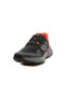 IF5010-E adidas Terrex Soulstrıde C Erkek Spor Ayakkabı Siyah
