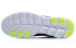 LiNing ARBQ041-1 Running Shoes