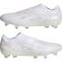 ADIDAS X Crazyfast 1 Laceless FG football boots