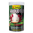 PRODAC Axolotl 140g Fish Food Зеленый, 140 g - фото #2