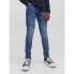 Фото #1 товара JACK & JONES Liam Original 070 Jeans