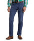 Фото #1 товара Men's Sullivan Slim Stretch Jeans