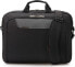 Torba Everki Advance 17" (33994) - фото #1