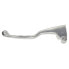 Фото #1 товара VPARTS 14-0300 clutch lever