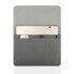Фото #4 товара Чехол Lenovo Sleeve case GX40P57134 - 30.5 cm (12") - 288 g
