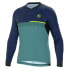 Фото #1 товара BICYCLE LINE Agordo long sleeve jersey