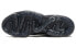 Фото #4 товара Nike Air Vapormax 2023 Flyknit 跑步鞋 女款 黑色 可回收材料 / Кроссовки Nike Air Vapormax DV6840-002