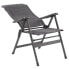 OUTWELL Marana Chair