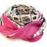 ფოტო #5 პროდუქტის GARCIA G30131 Handkerchief