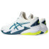 ASICS Court FF 3 Clay Clay Shoes