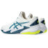 Фото #5 товара Кроссовки Asics Court FF 3 Clay