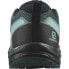 Фото #5 товара SALOMON XA Pro V8 Hiking Shoes