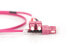 DIGITUS Fiber Optic Multimode Patch Cord, OM4, SC / SC