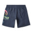 O´NEILL Circle Surfer 14´´ Swimming Shorts