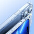 Фото #7 товара Чехол защитный Joyroom Case etui для iPhone 14 Pro Max 14Q