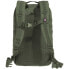PENTAGON Assault Large Tac Maven 51L Backpack