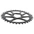MSC Sram BB30 Direct Mount Oval chainring