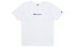 Фото #1 товара Футболка Champion C3-M304-C010 Trendy_Clothing T-Shirt