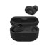 Фото #2 товара Jabra In-Ear-Bluetooth-Kopfhörer Elite 10 Schwarz/Glaenzend - Headset