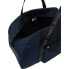 TOMMY JEANS Daily Duffle bag