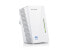 Фото #1 товара AV500 - 300 Mbit/s - IEEE 802.11b - IEEE 802.11g - IEEE 802.11n - IEEE 802.3 - IEEE 802.3u - Fast Ethernet - 10,100 Mbit/s - Wi-Fi 4 (802.11n) - 802.11b - 802.11g - Wi-Fi 4 (802.11n)