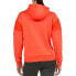 Фото #3 товара BULLPADEL Naos hoodie